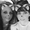 naenaeswifey